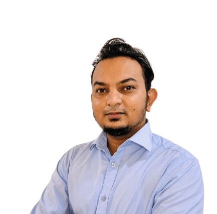 Team member